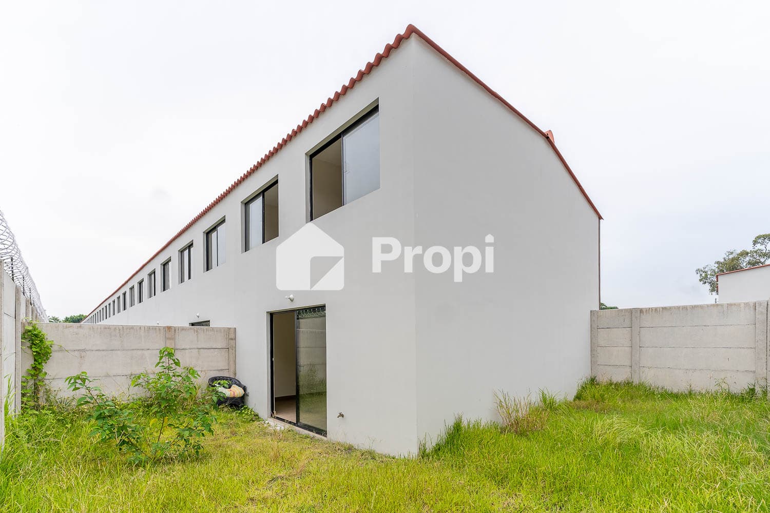 Foto 4 del proyecto
