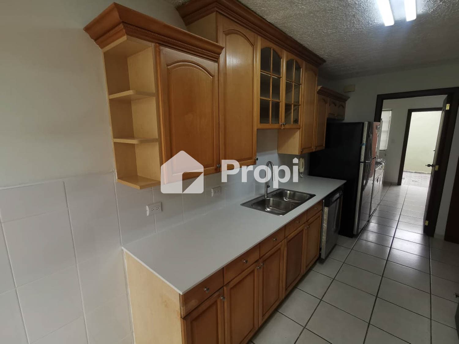 Foto 12 del proyecto