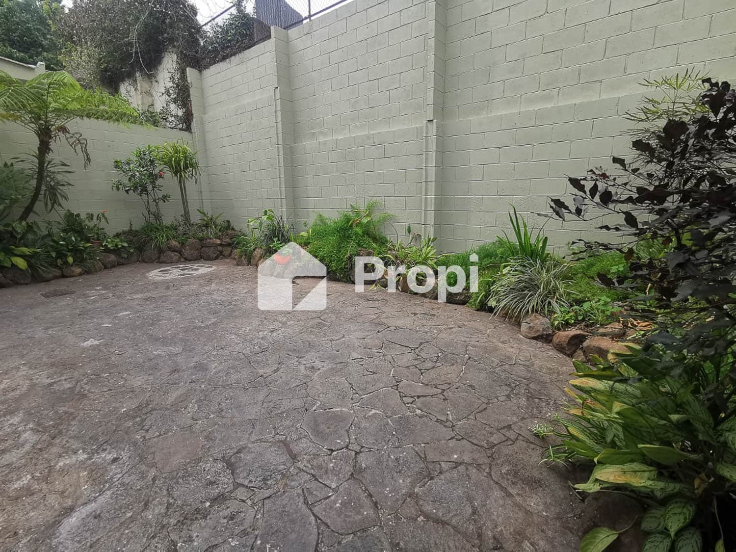 Foto 18 del proyecto