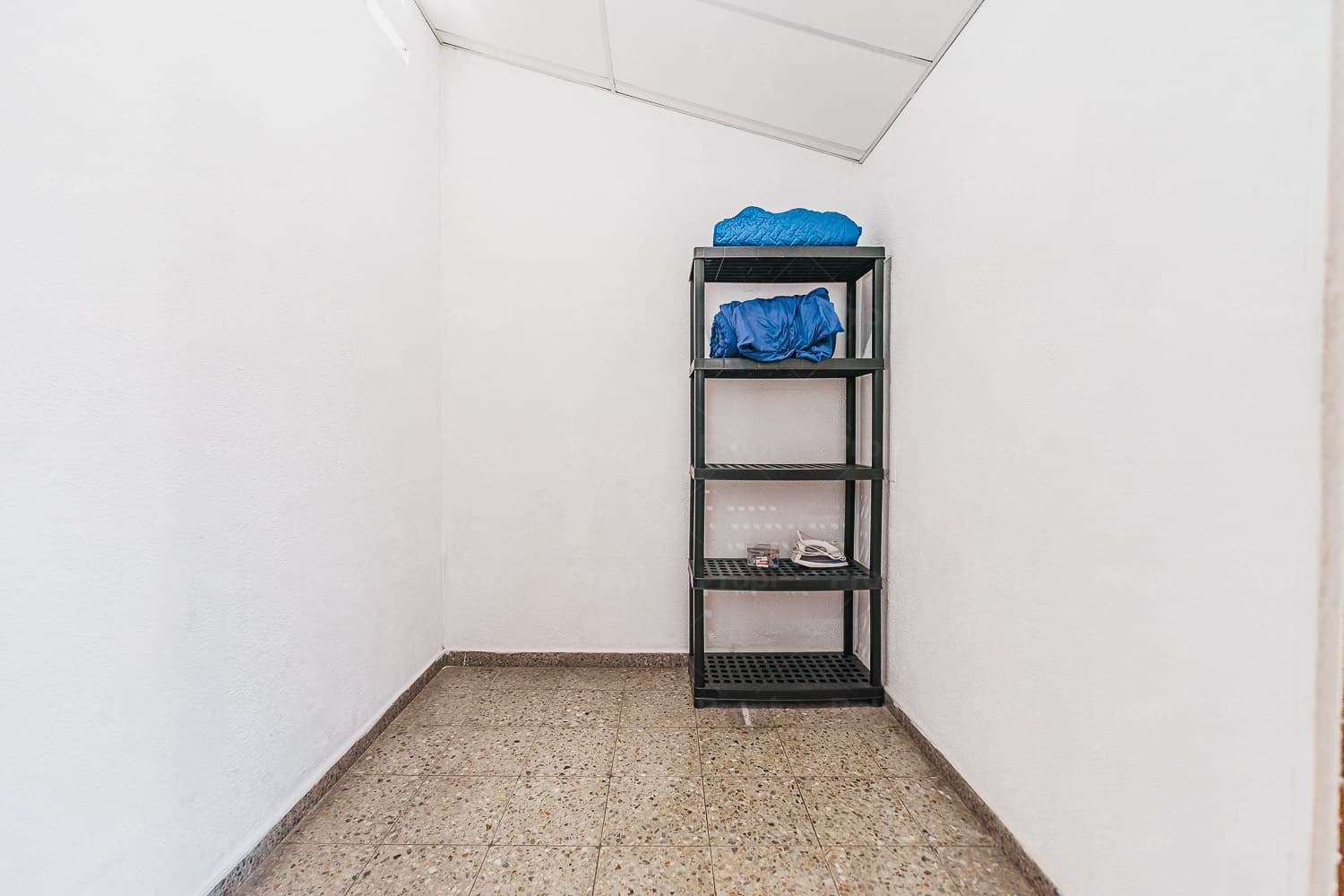 Foto 15 del proyecto