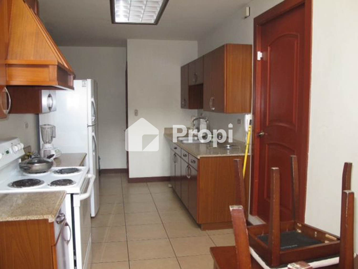 Foto 9 del proyecto