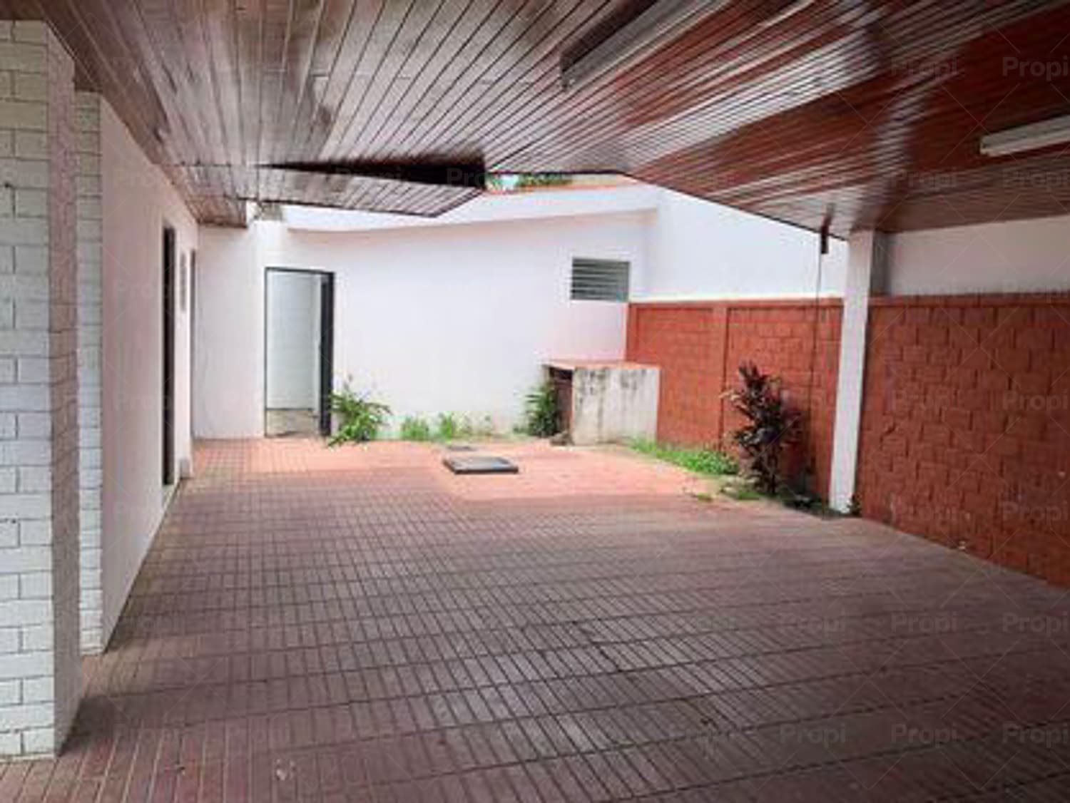 Foto 5 del proyecto