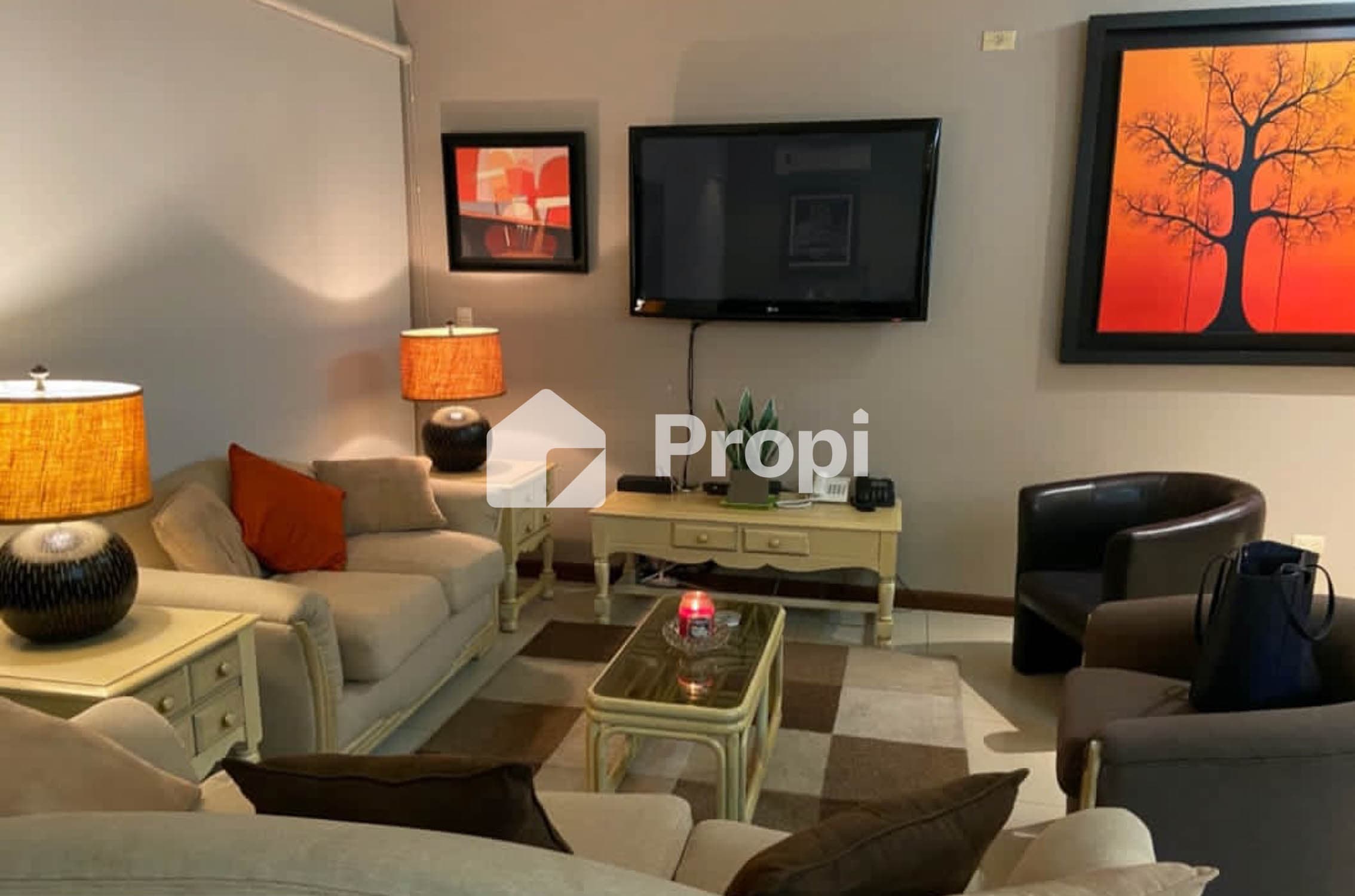Foto 6 del proyecto