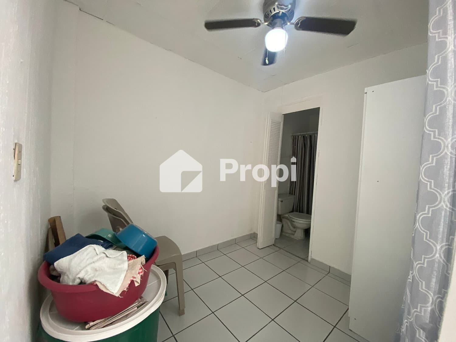 Foto 10 del proyecto