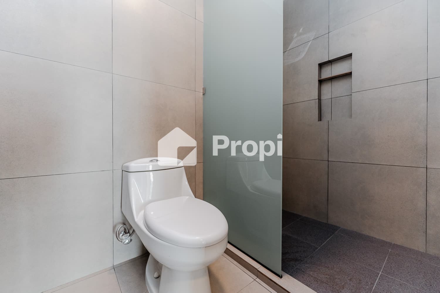 Foto 10 del proyecto