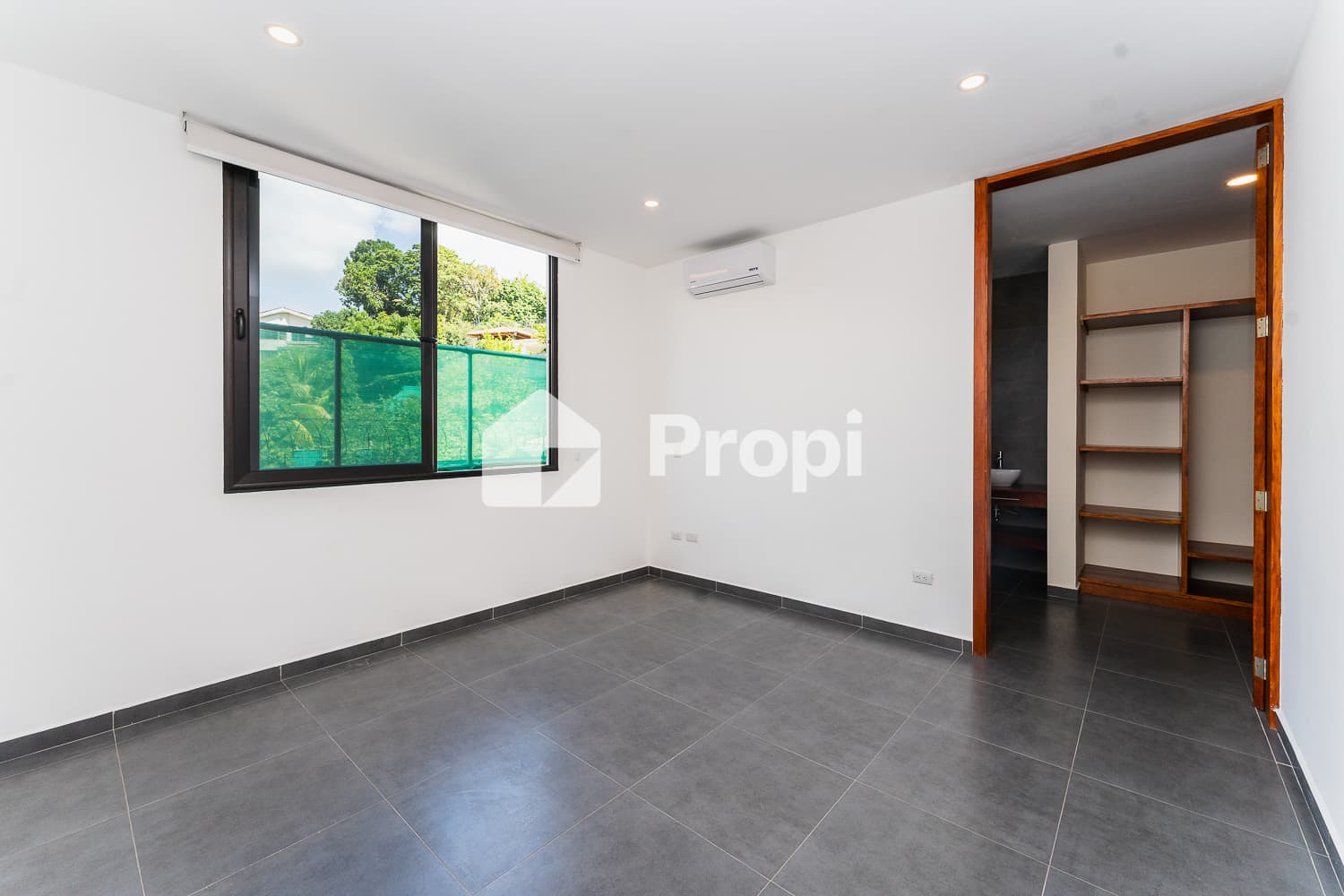 Foto 7 del proyecto