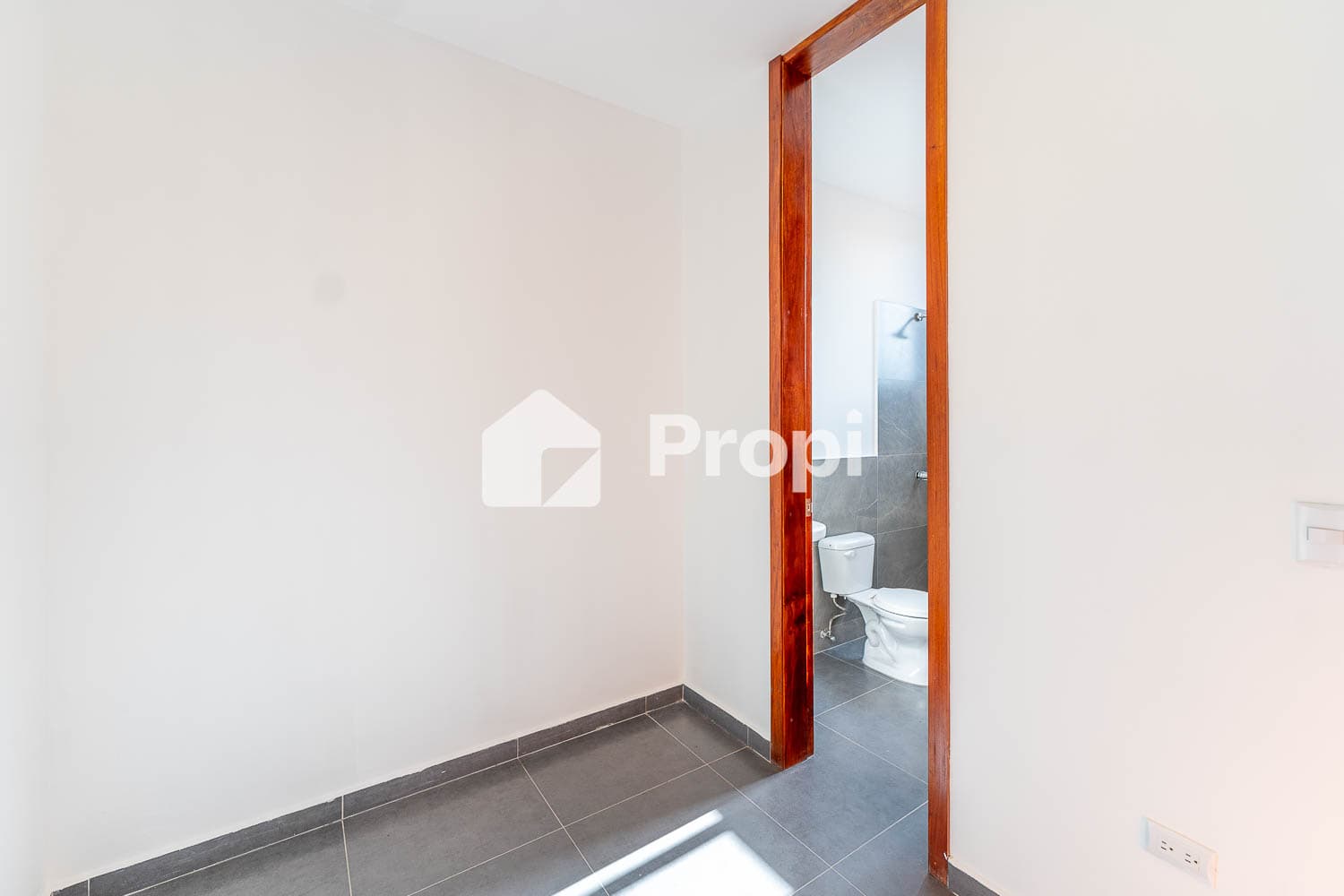 Foto 14 del proyecto