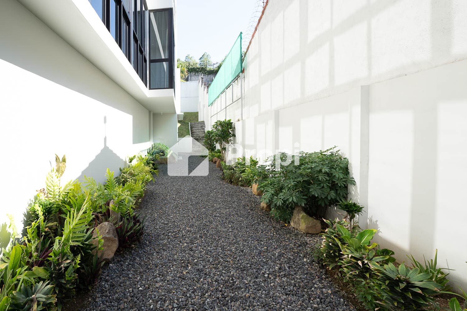 Foto 18 del proyecto