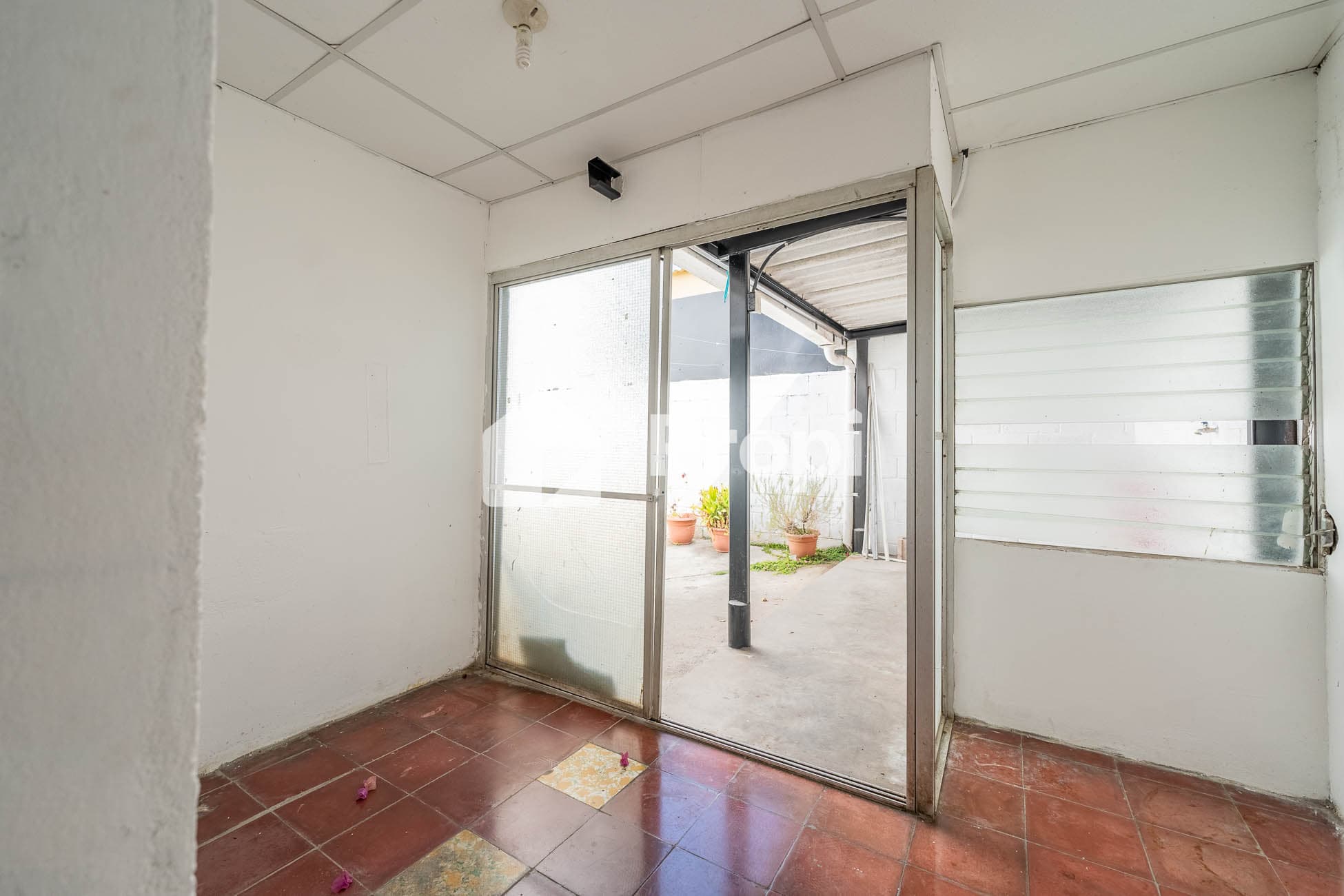 Foto 6 del proyecto
