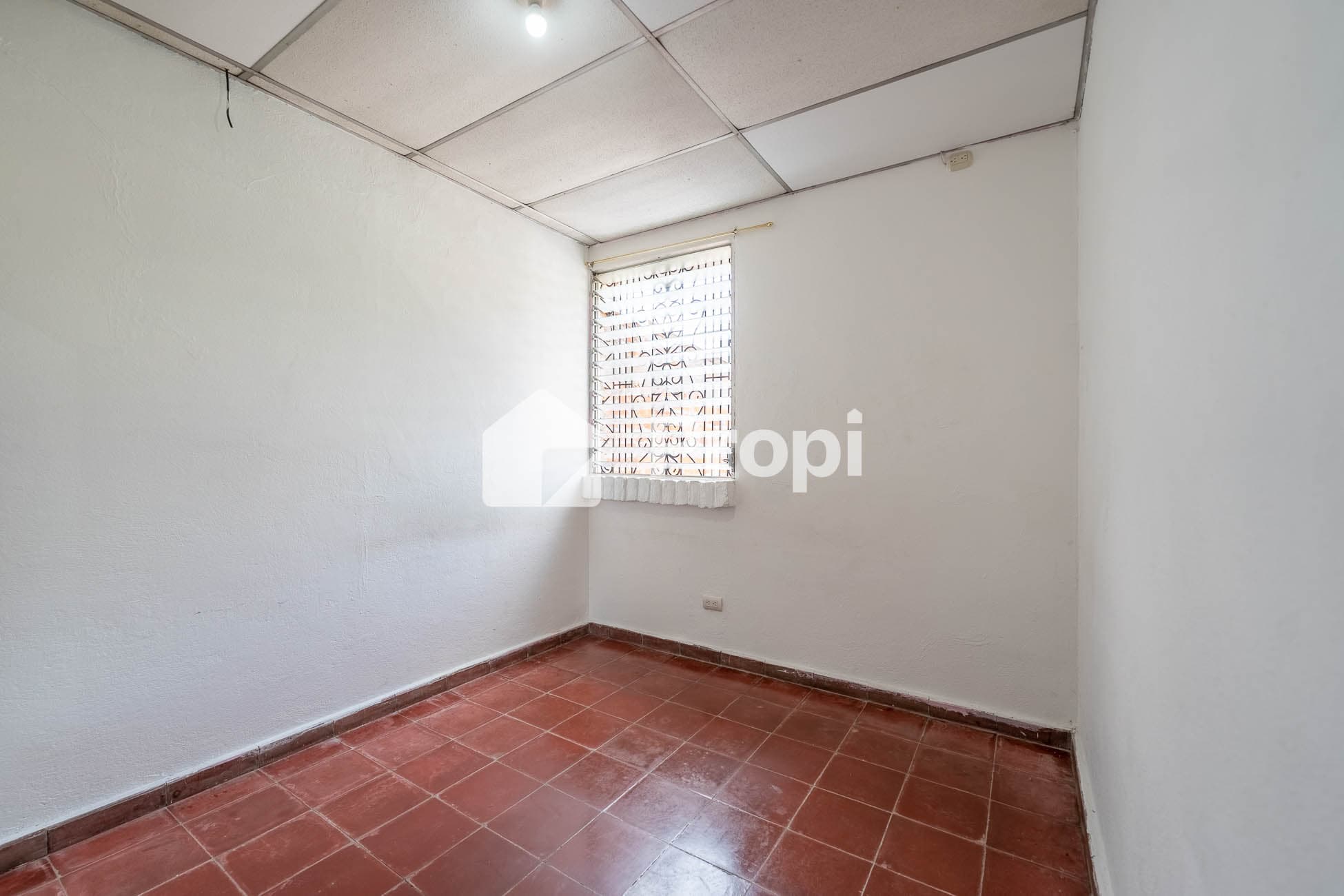 Foto 13 del proyecto