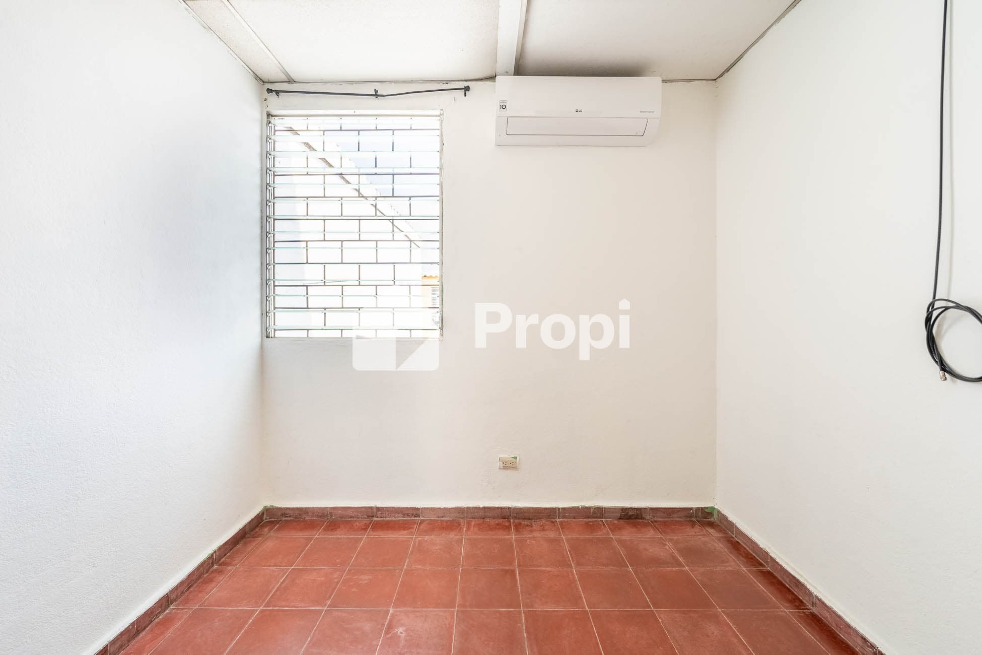Foto 15 del proyecto