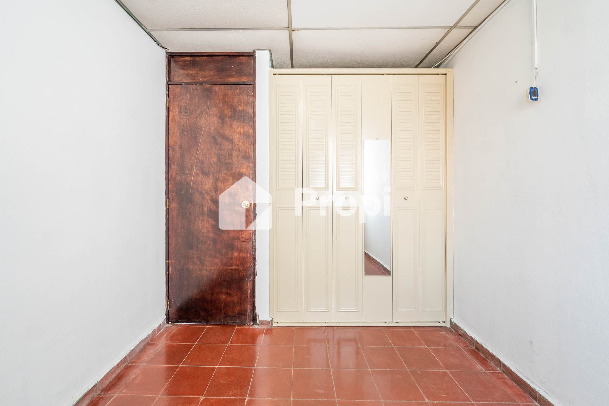 Foto 16 del proyecto