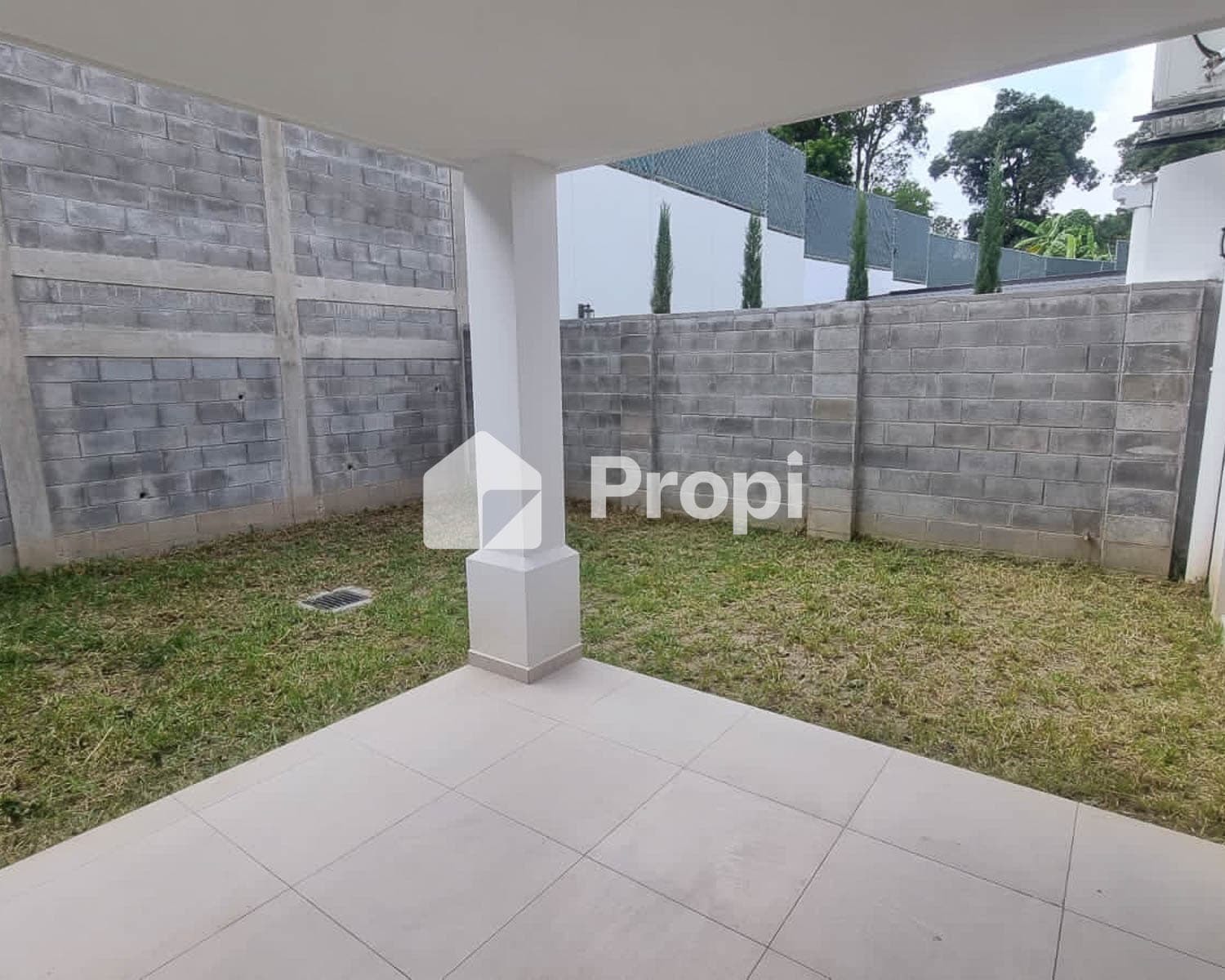 Foto 7 del proyecto