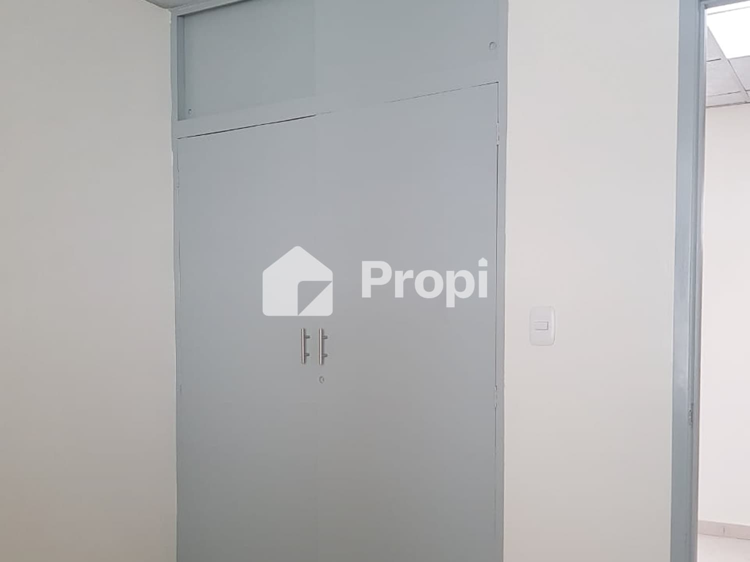 Foto 1 del proyecto