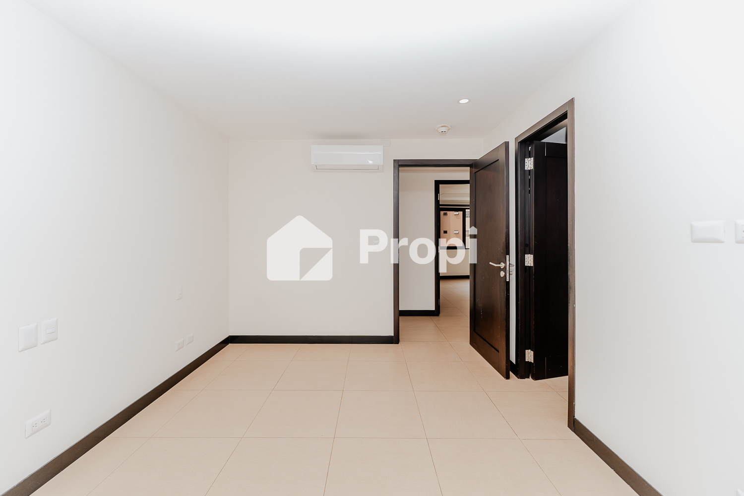 Foto 9 del proyecto