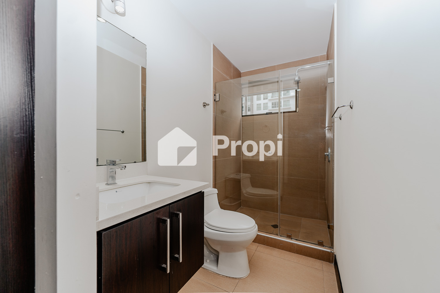 Foto 10 del proyecto
