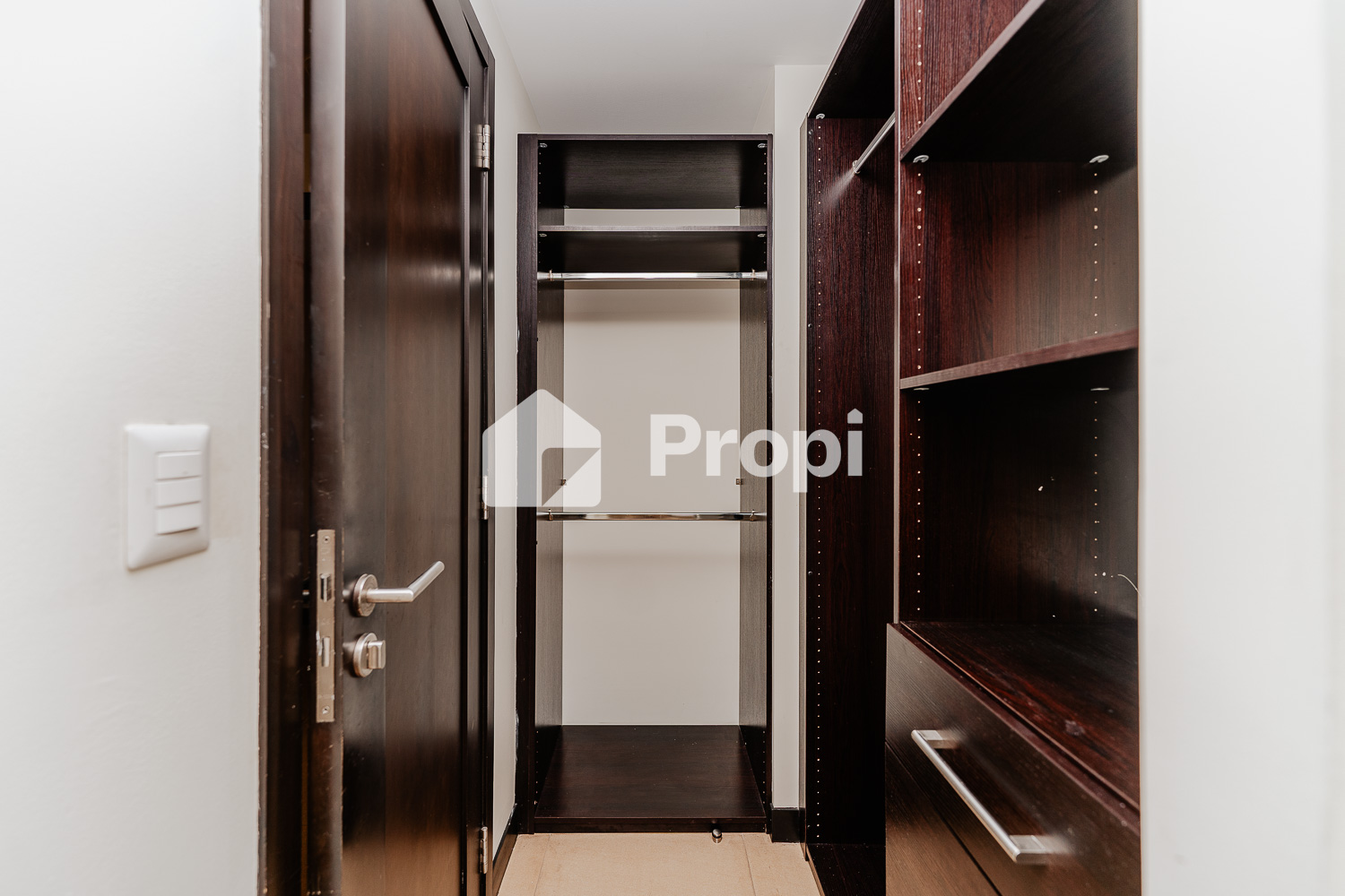 Foto 11 del proyecto