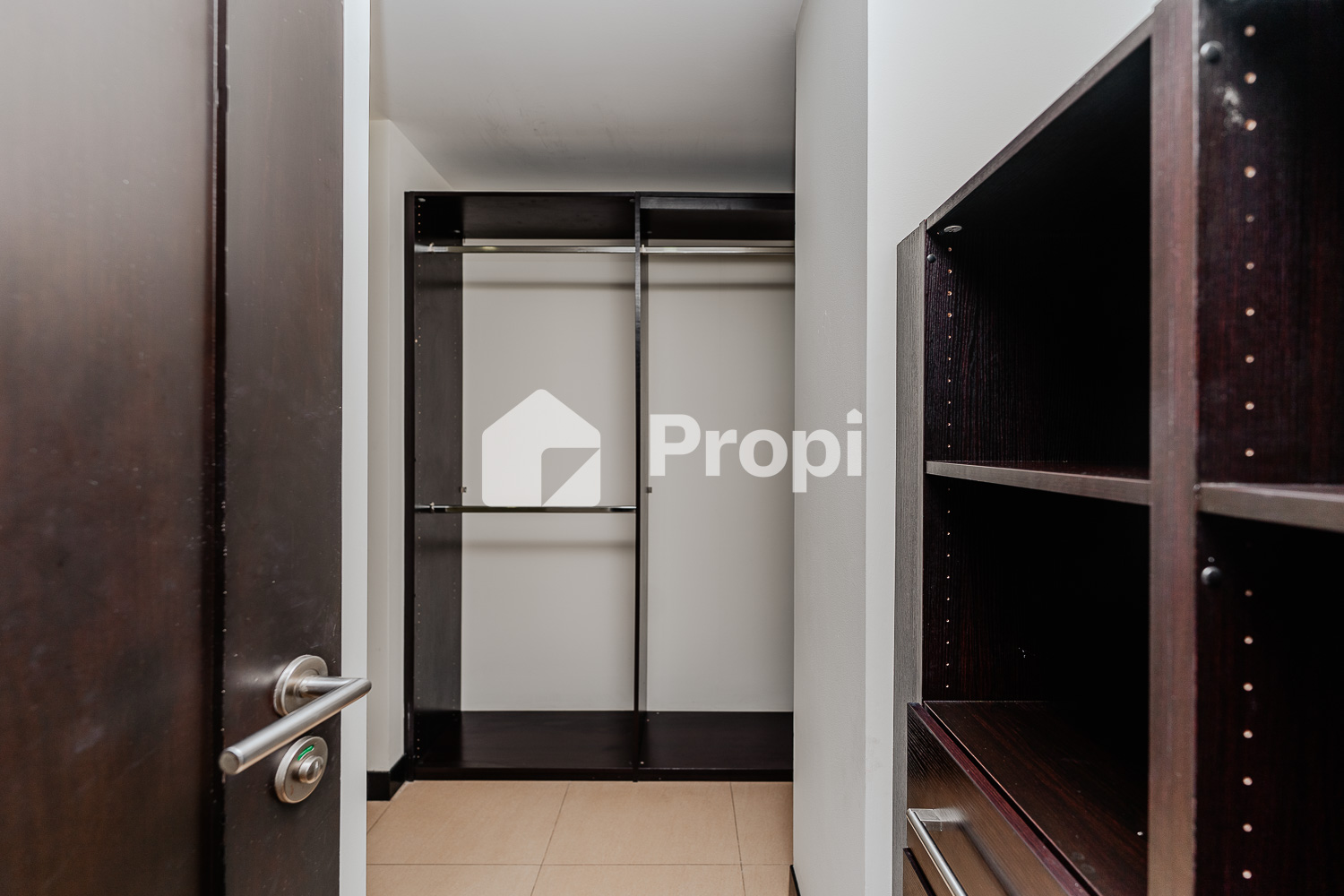 Foto 13 del proyecto