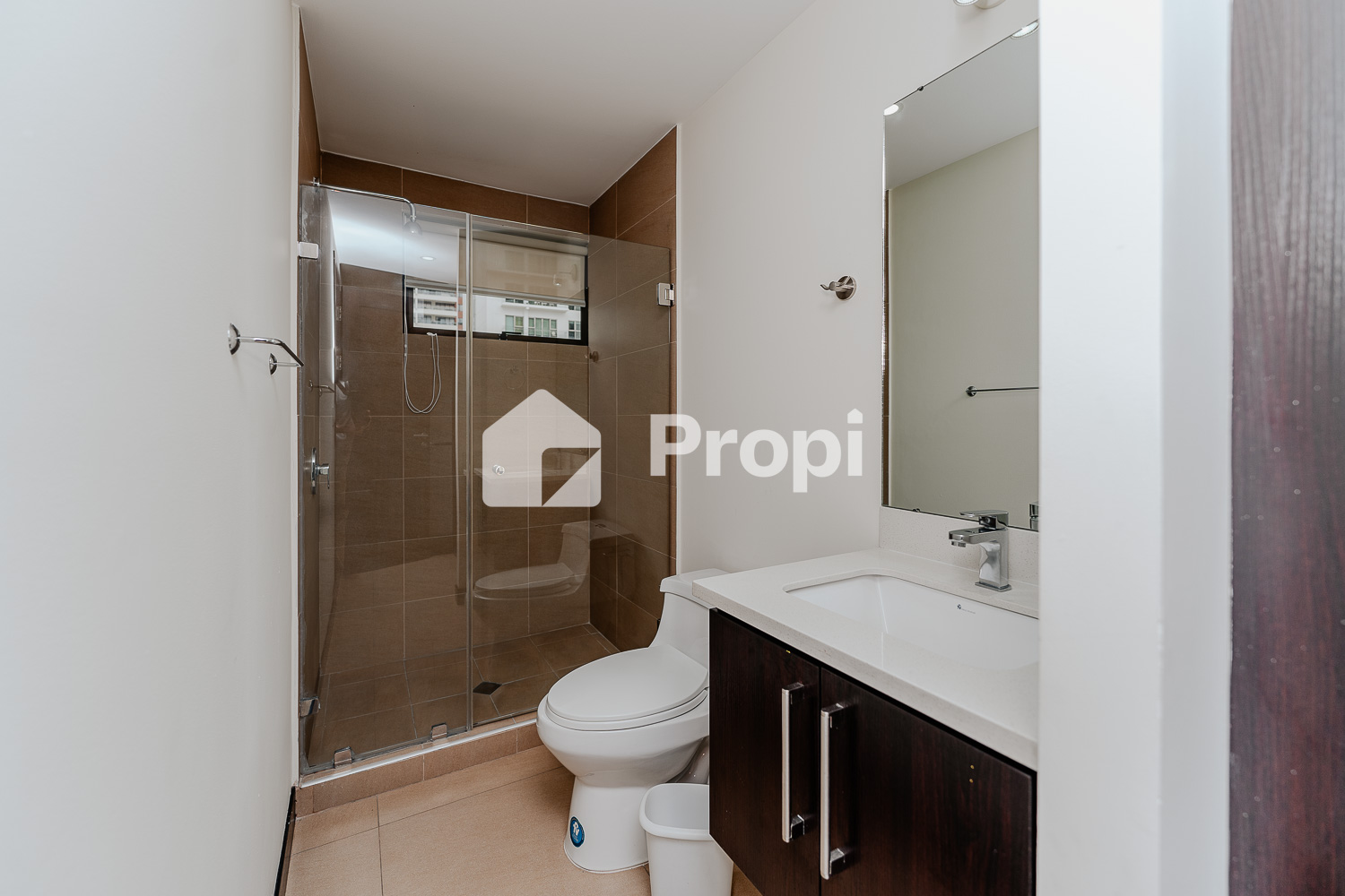 Foto 17 del proyecto