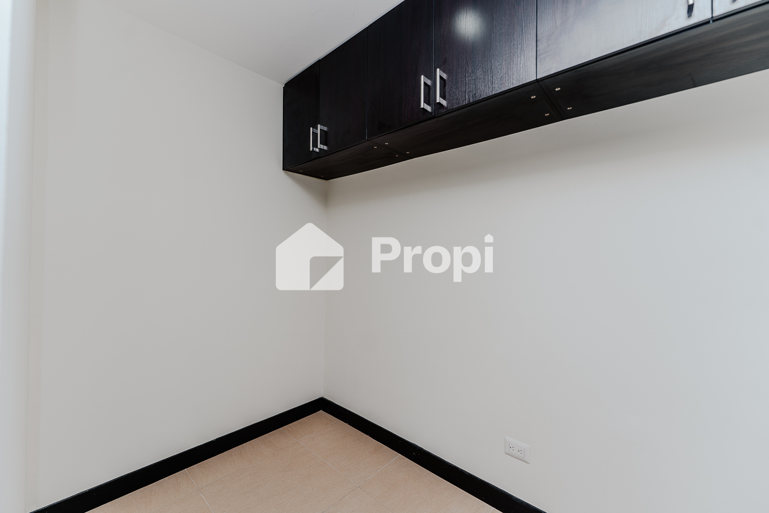Foto 19 del proyecto