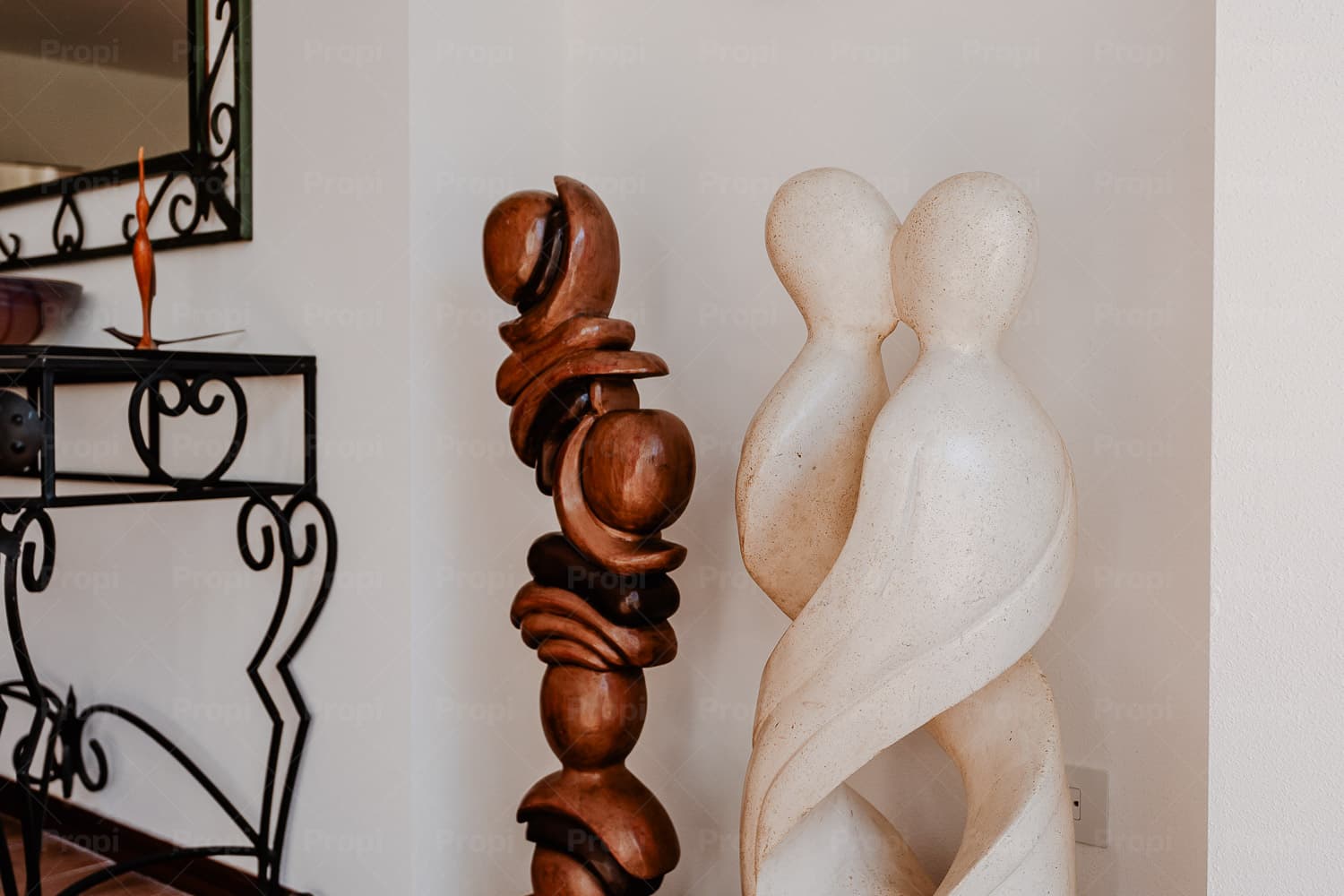 Foto 6 del proyecto