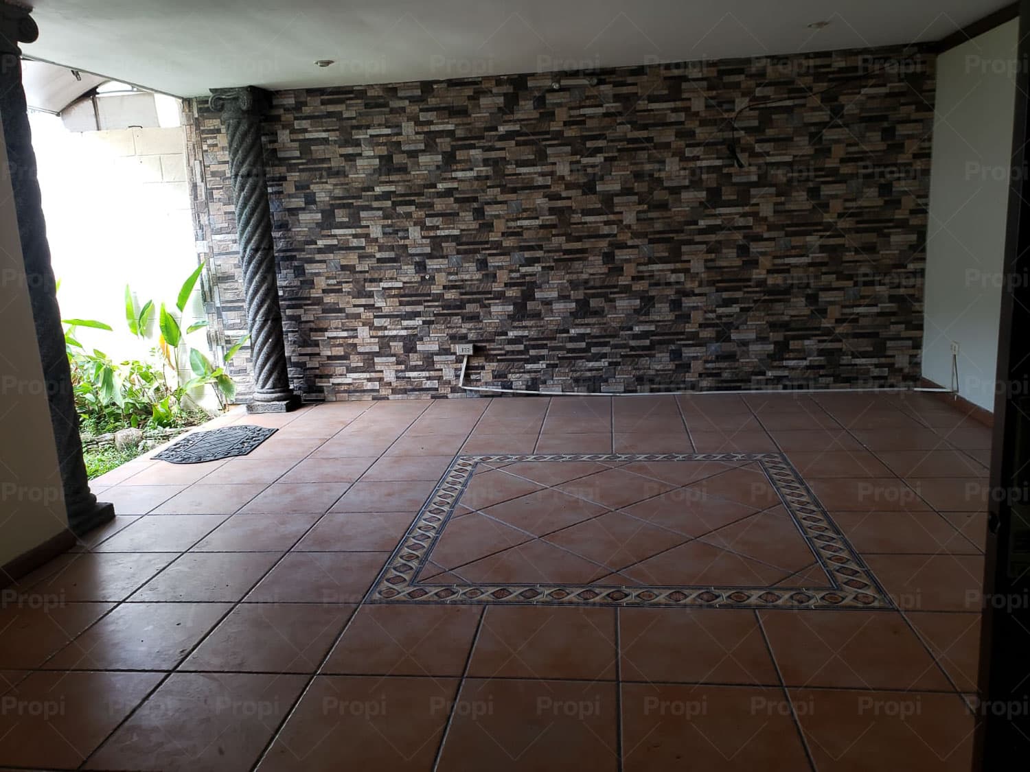 Foto 4 del proyecto