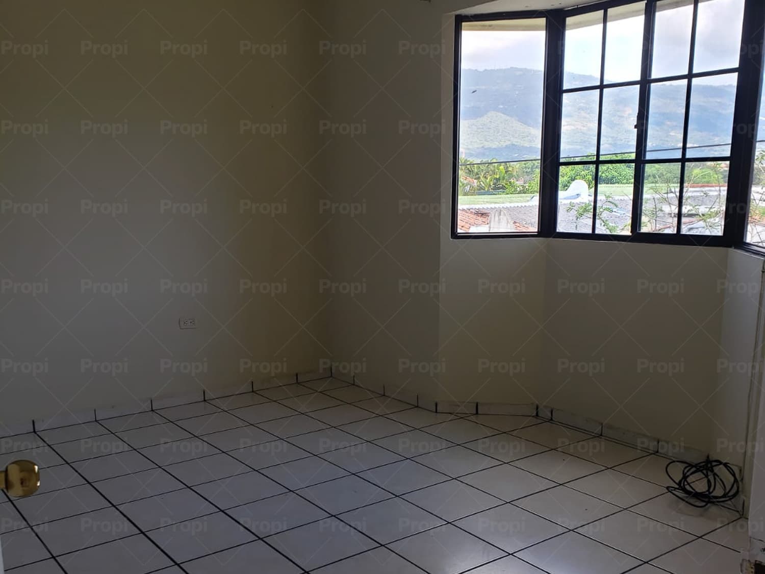 Foto 6 del proyecto