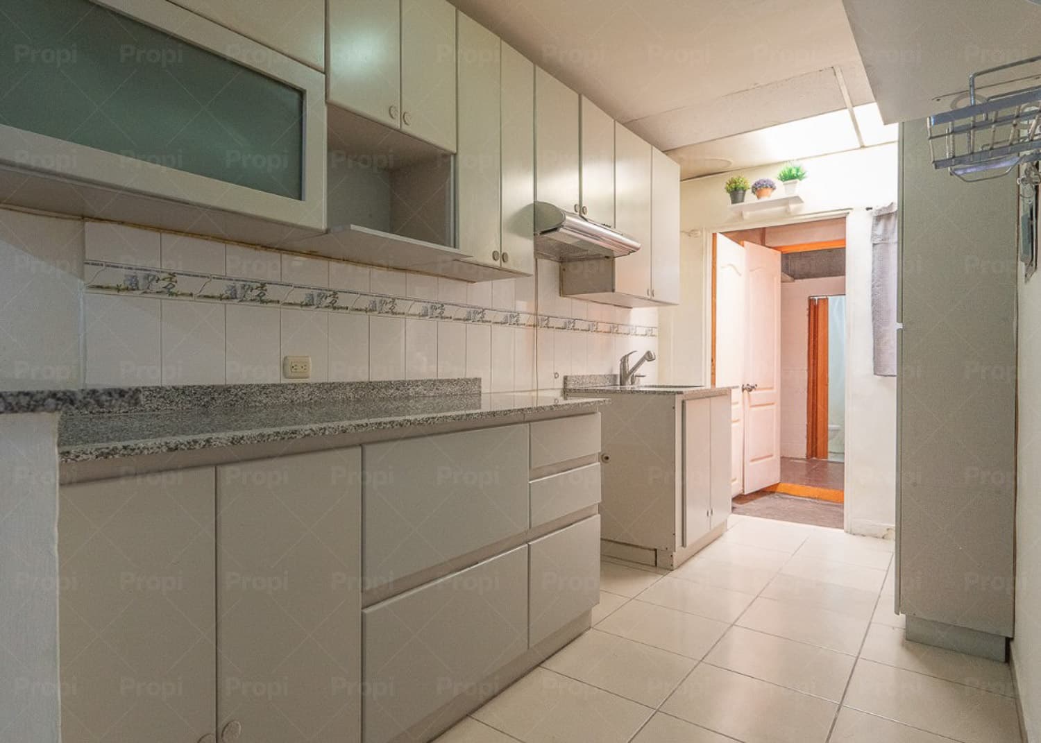 Foto 8 del proyecto