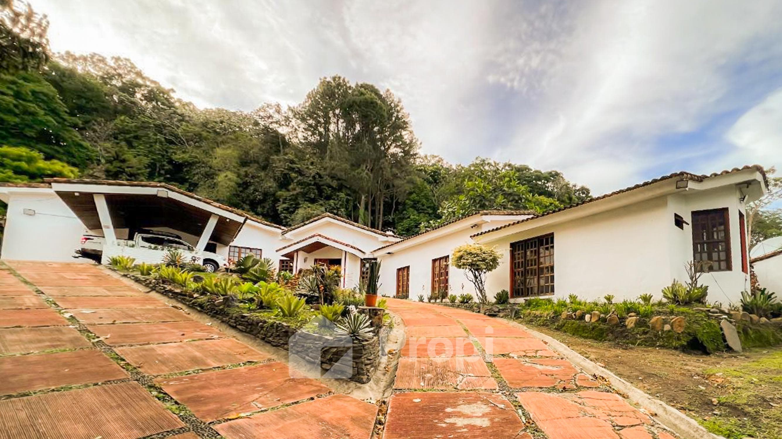 Foto 5 del proyecto