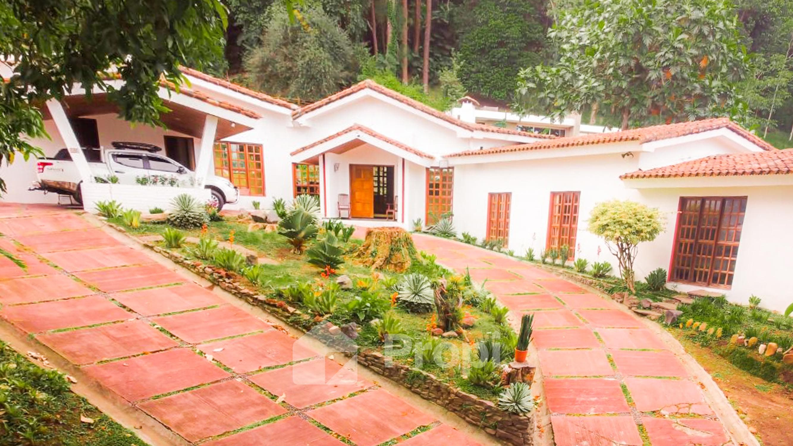 Foto 6 del proyecto