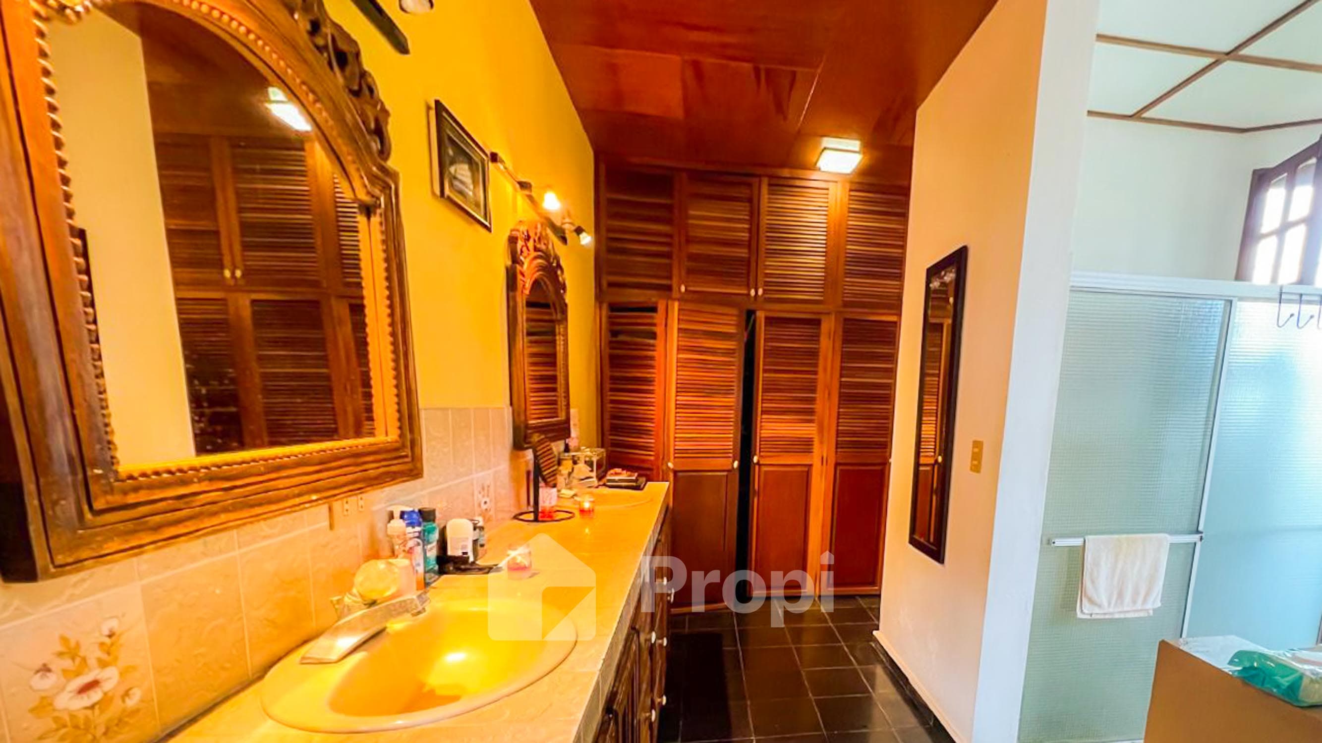Foto 13 del proyecto
