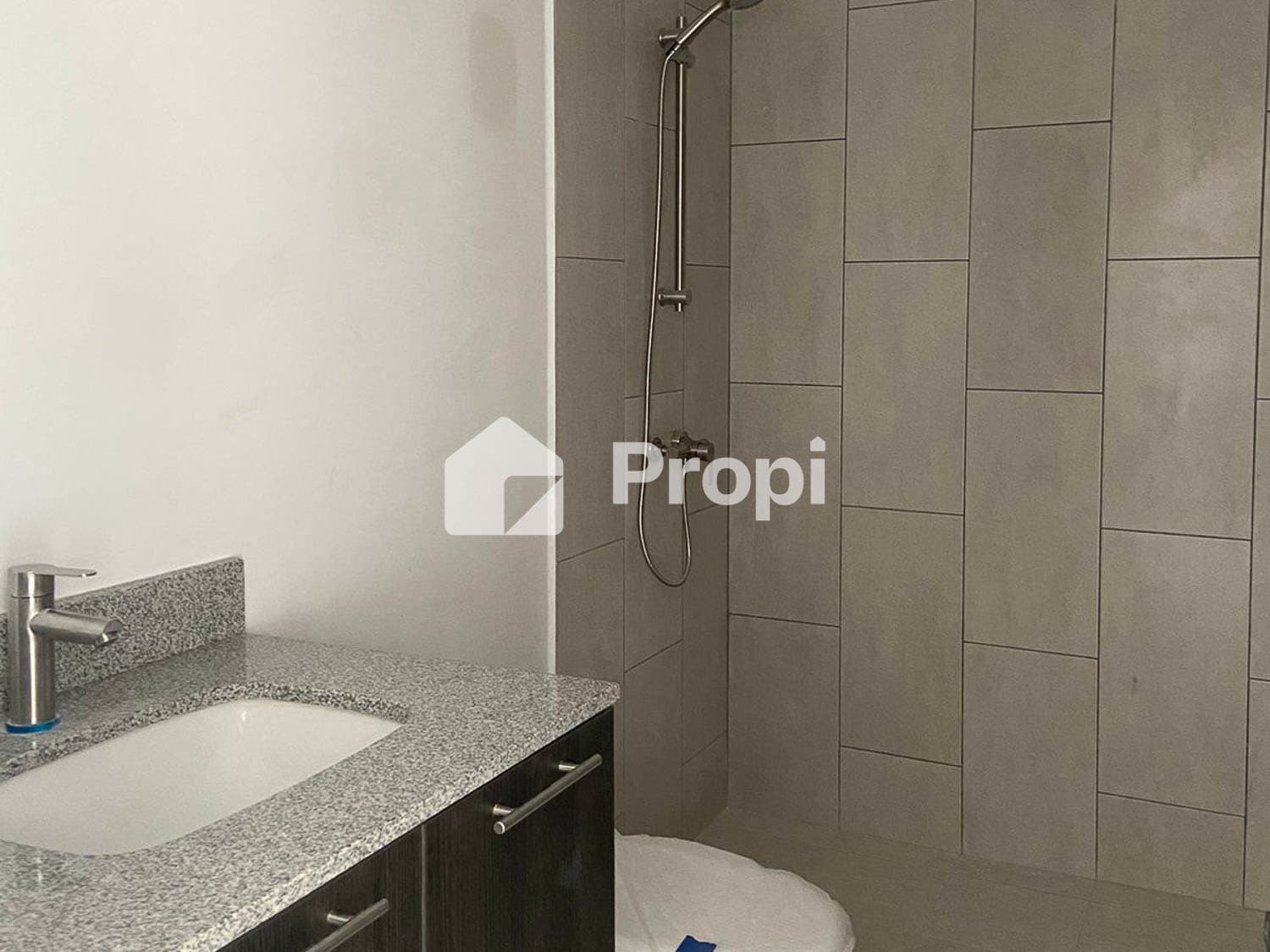 Foto 5 del proyecto