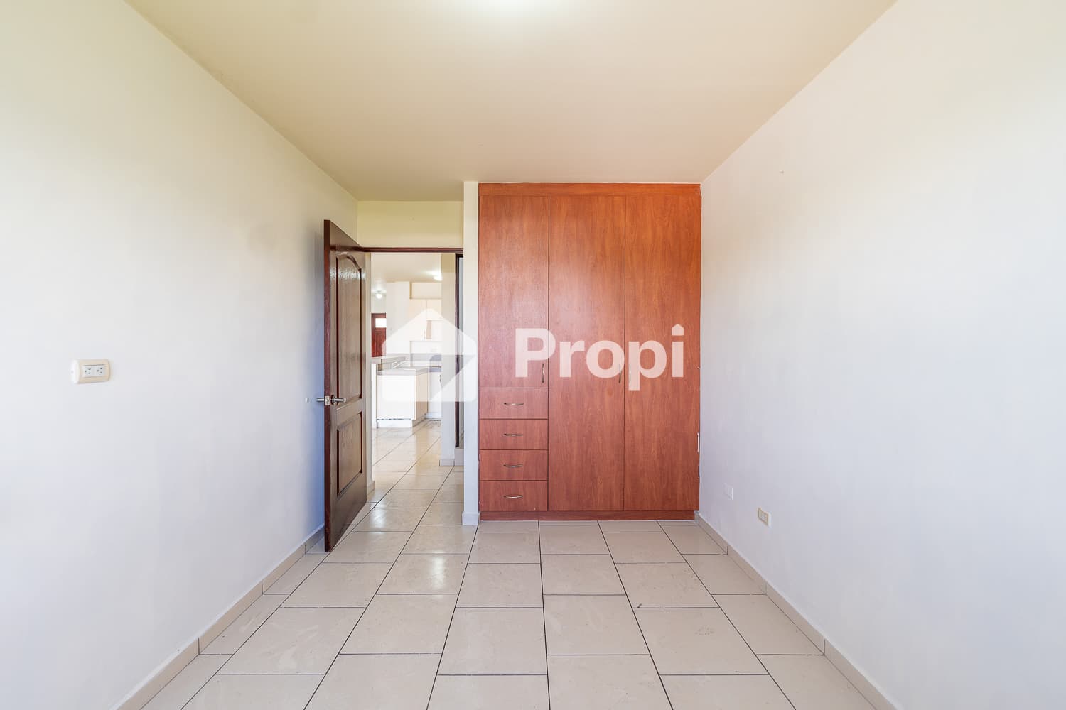 Foto 5 del proyecto