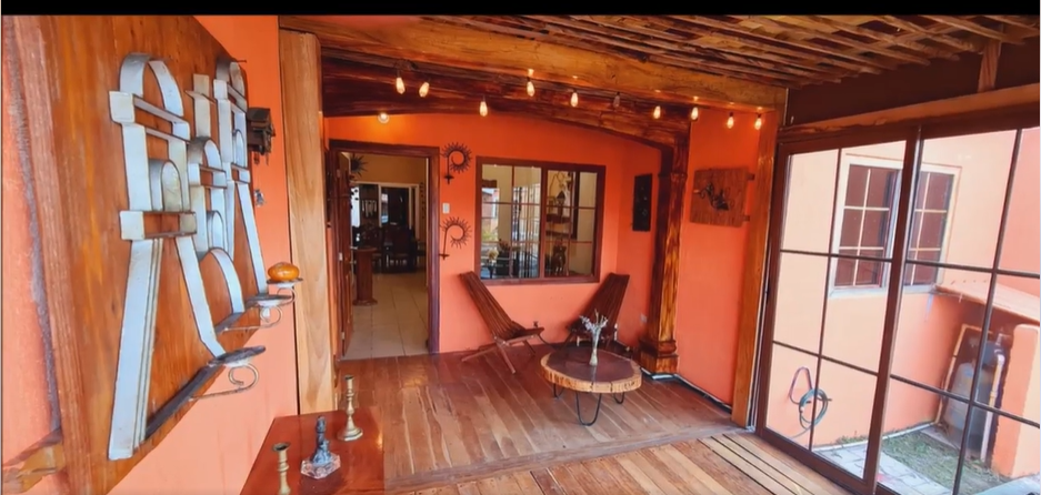 Foto 1 del proyecto