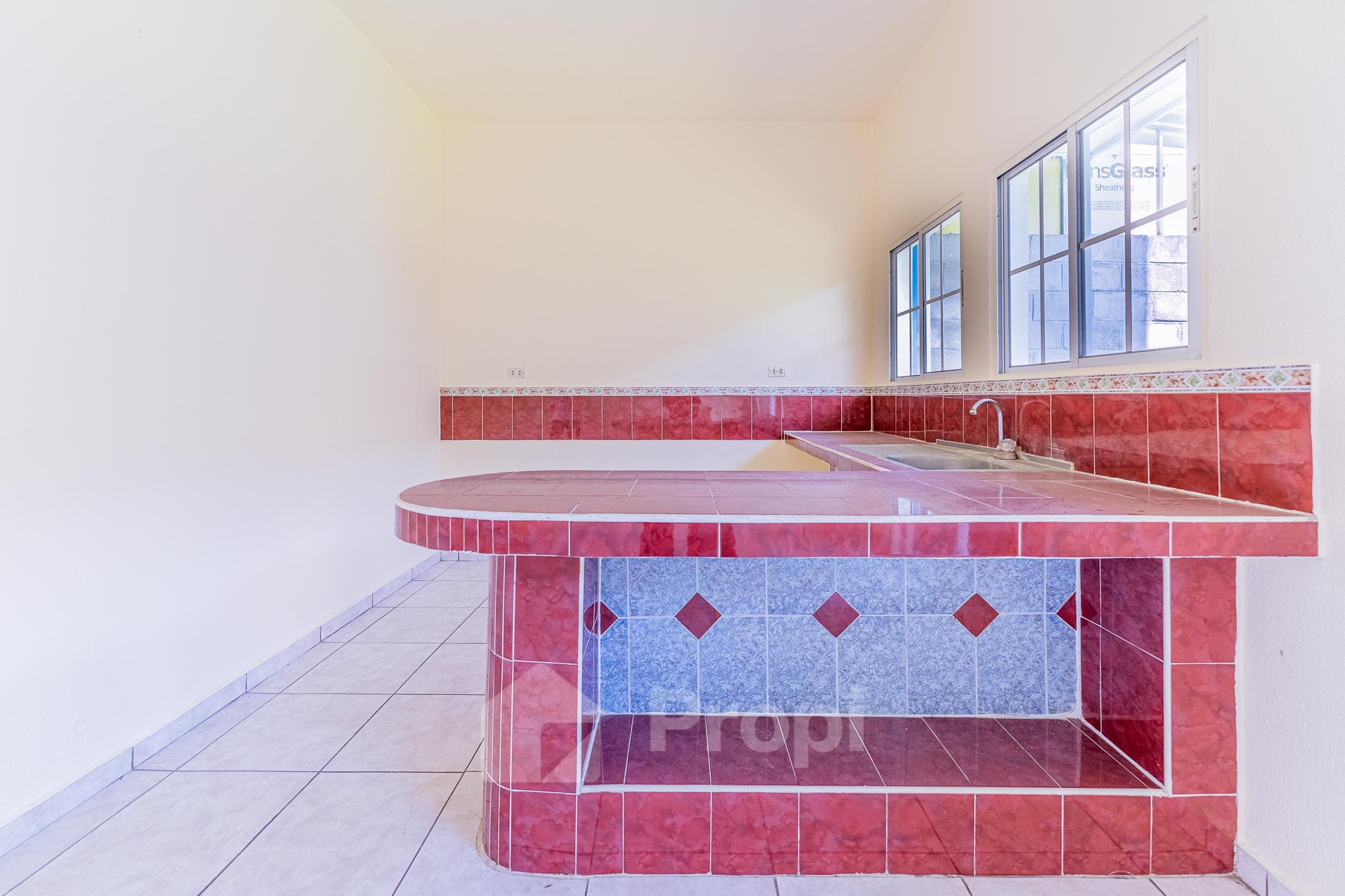 Foto 10 del proyecto