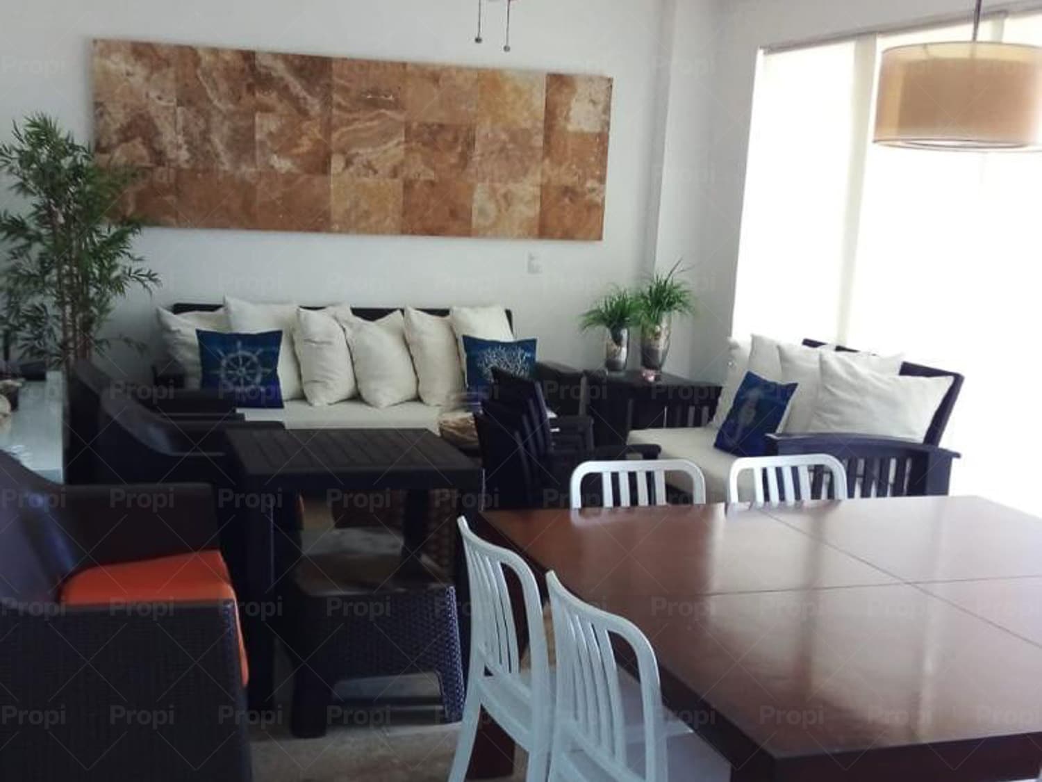 Foto 1 del proyecto