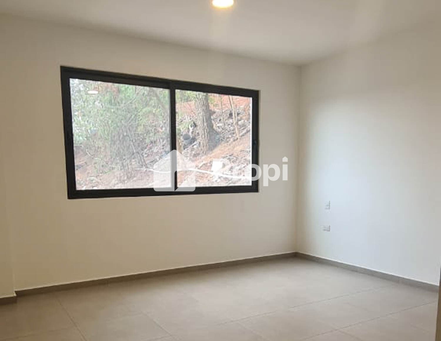 Foto 1 del proyecto