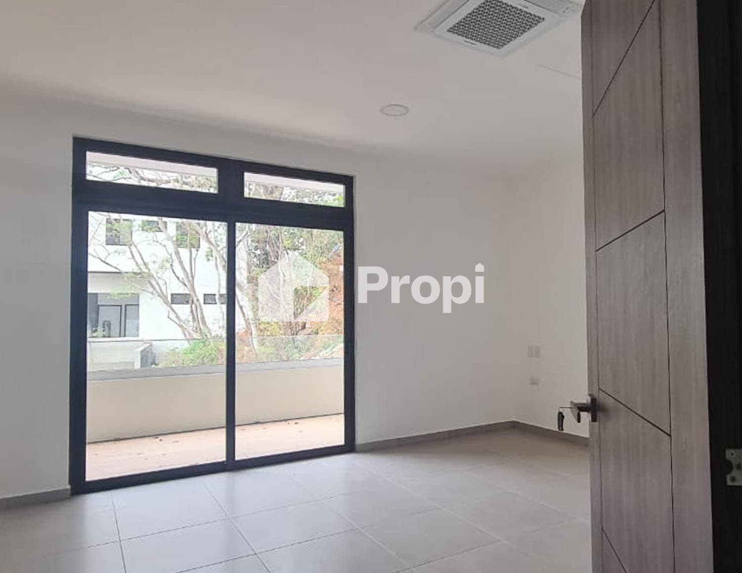 Foto 7 del proyecto