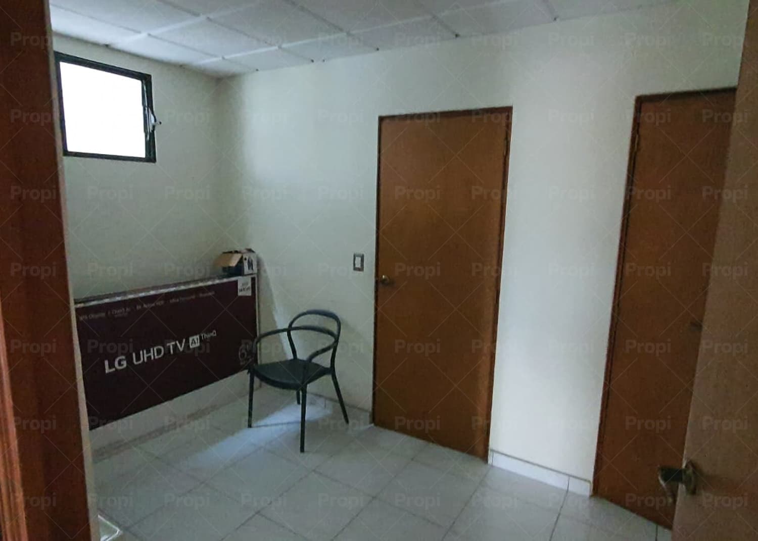 Foto 6 del proyecto