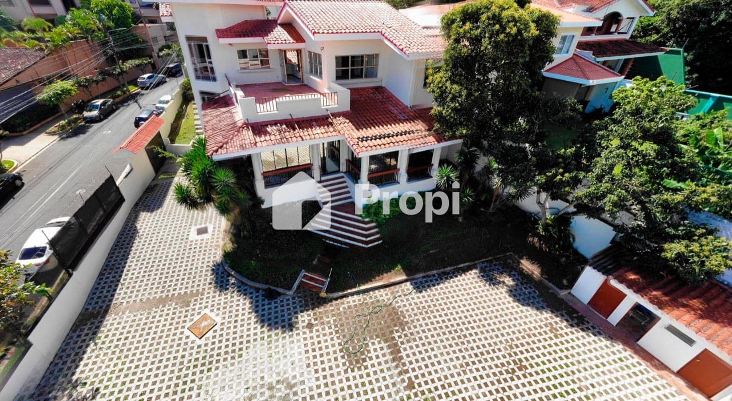 Foto principal del proyecto