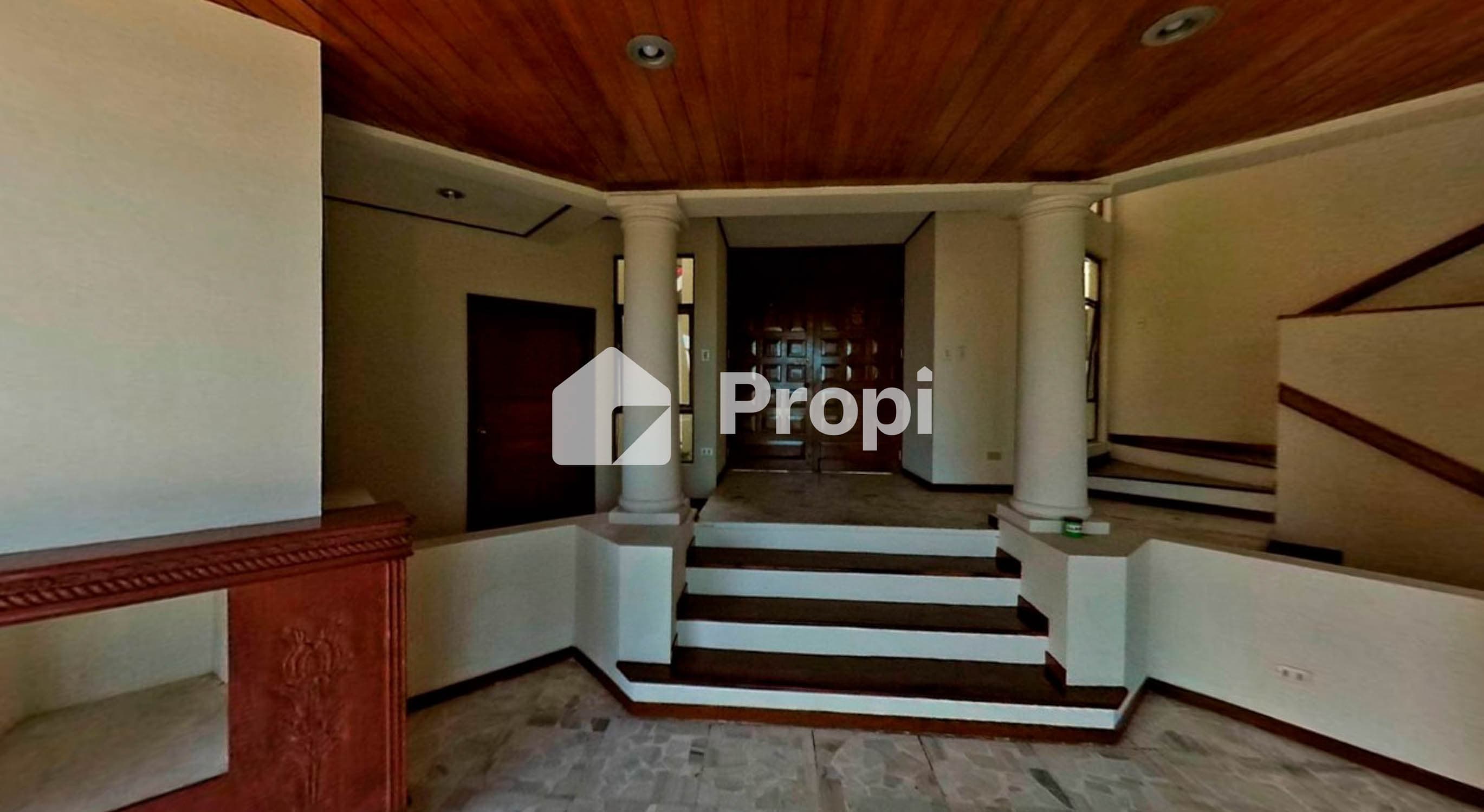 Foto 1 del proyecto