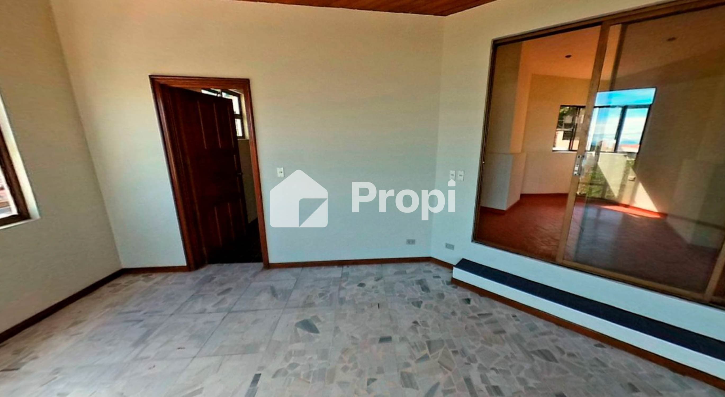 Foto 3 del proyecto