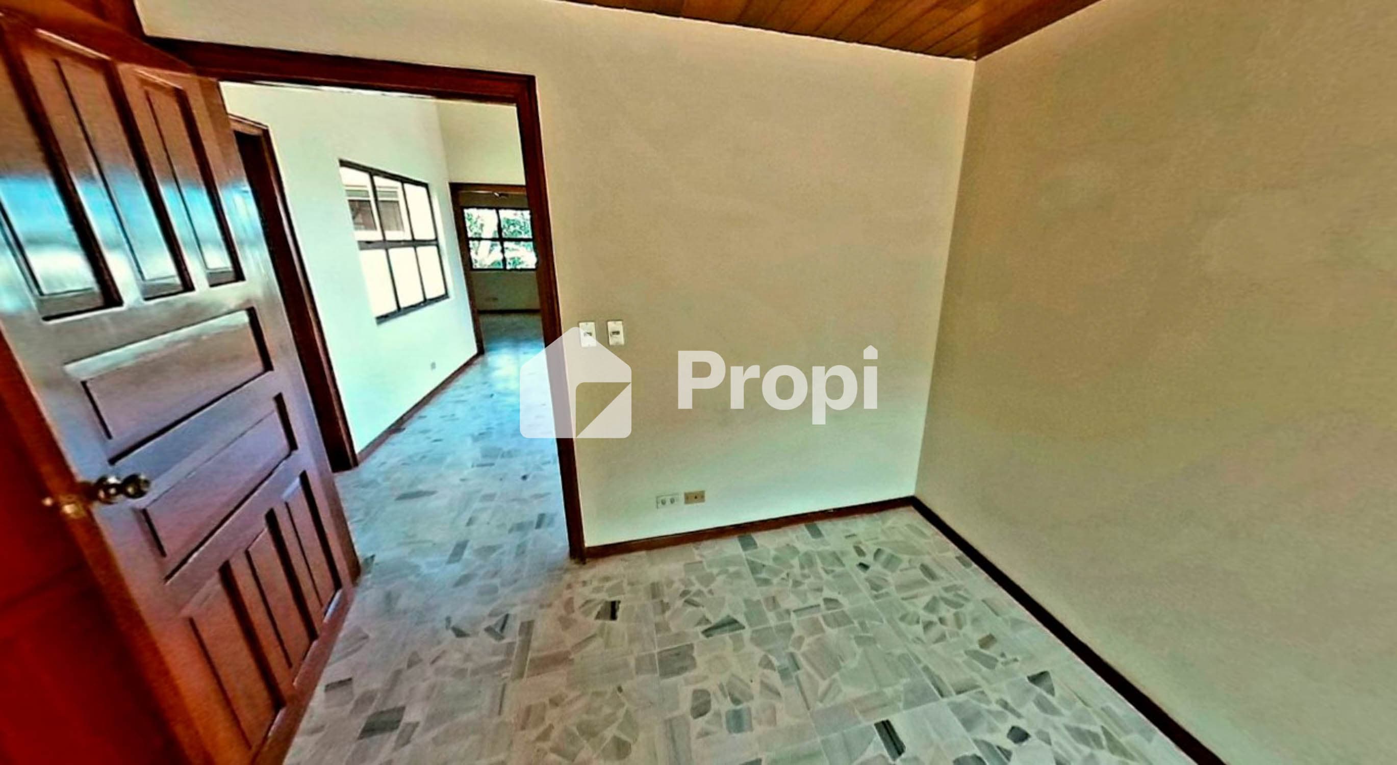 Foto 8 del proyecto