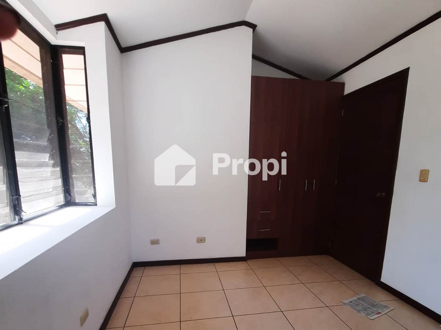 Foto 1 del proyecto