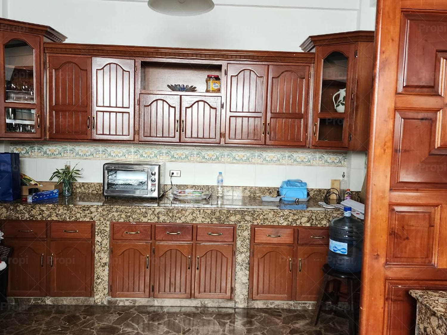 Foto 5 del proyecto