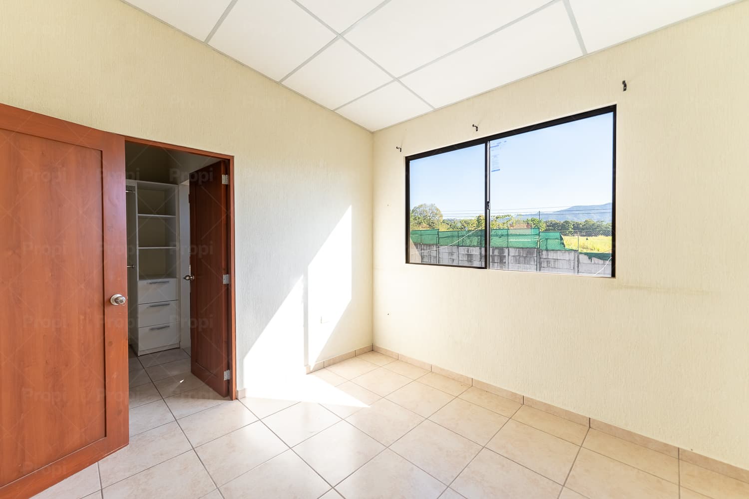 Foto 4 del proyecto
