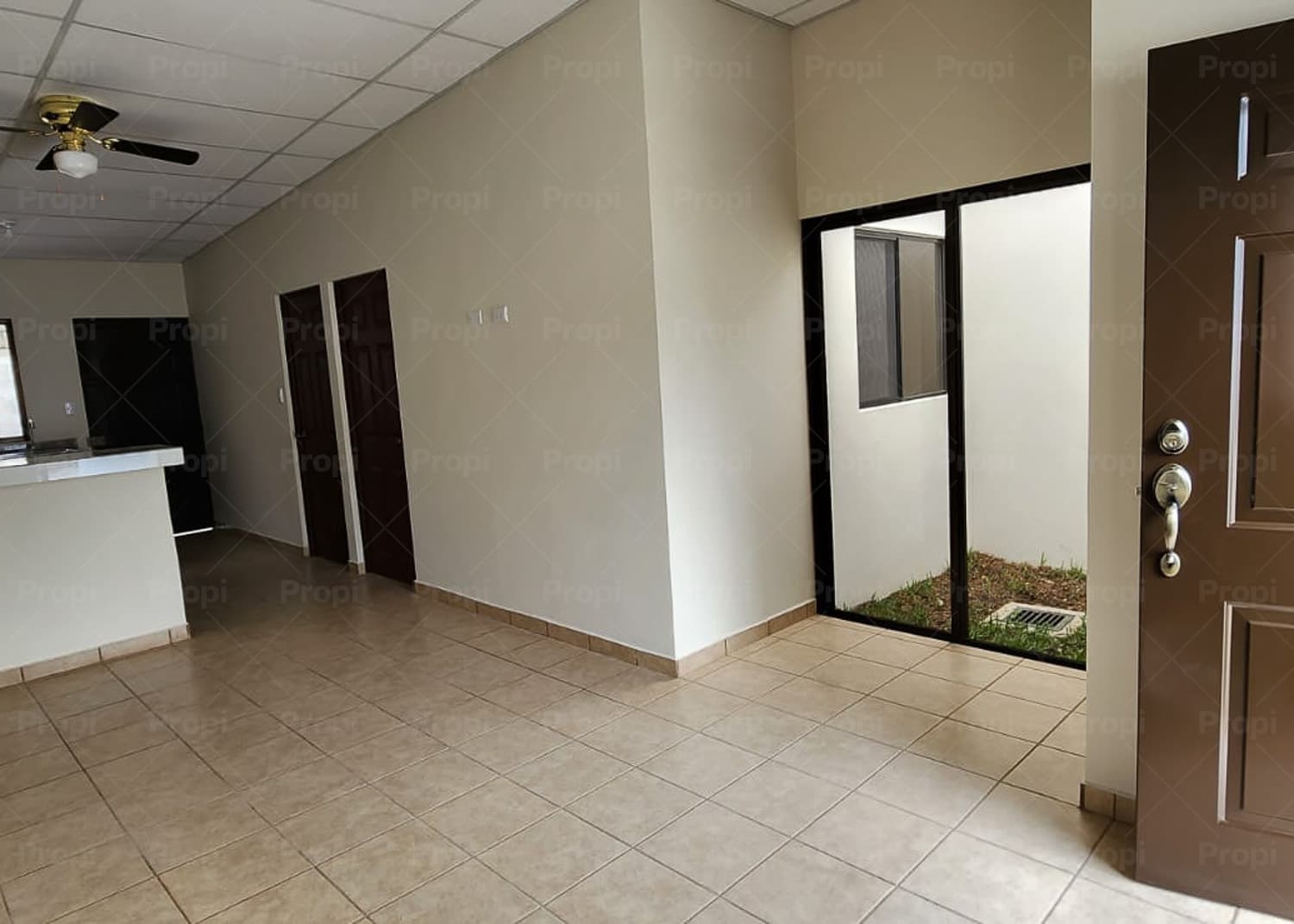 Foto 1 del proyecto