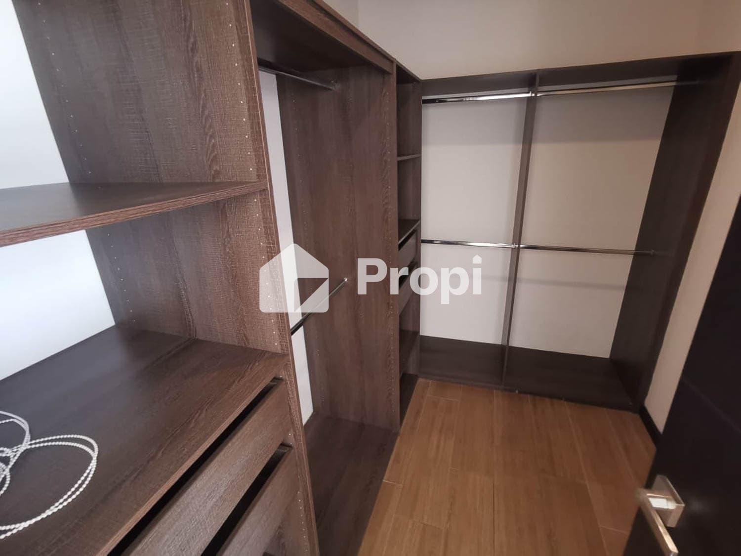 Foto 10 del proyecto