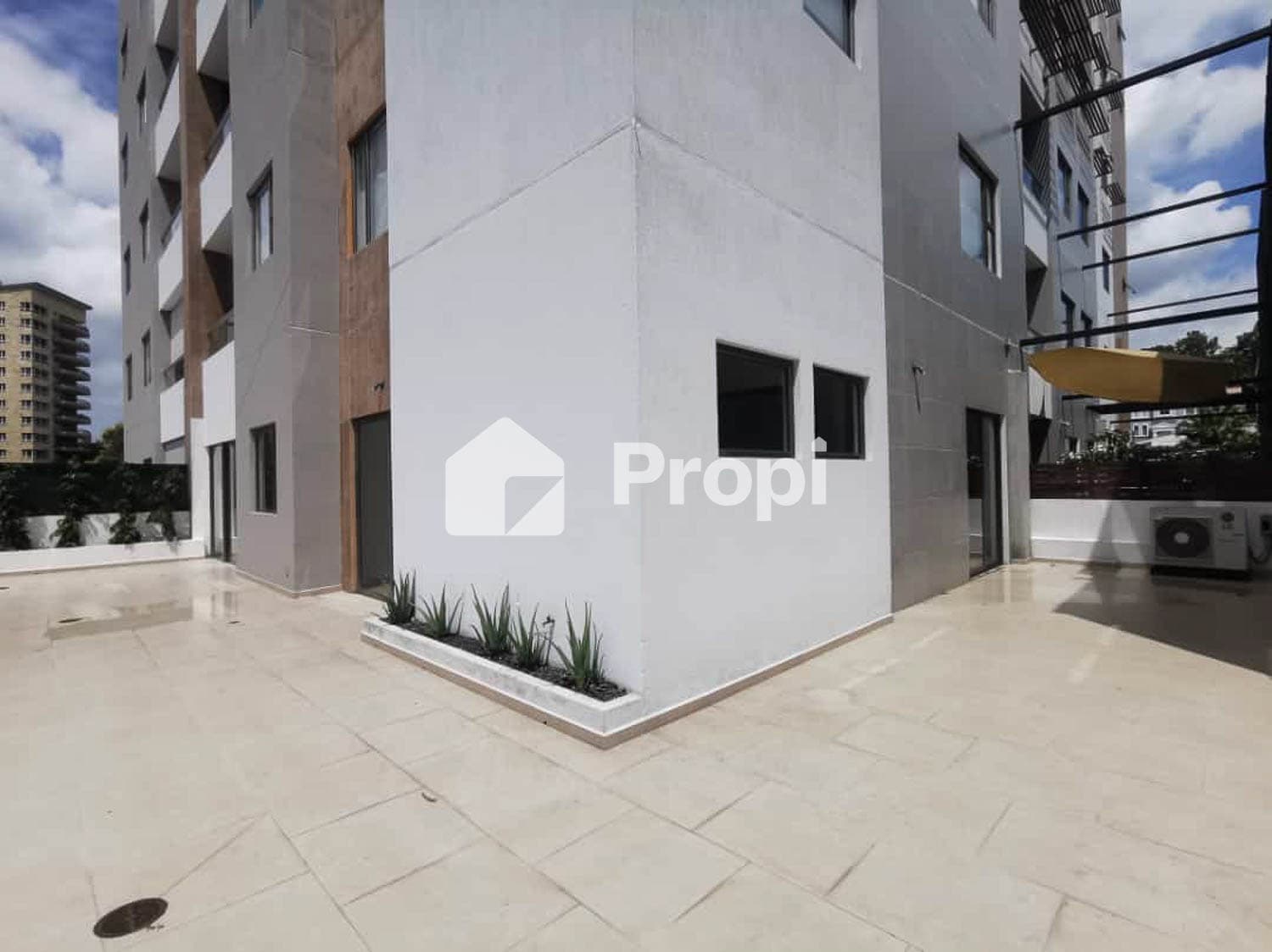 Foto 15 del proyecto