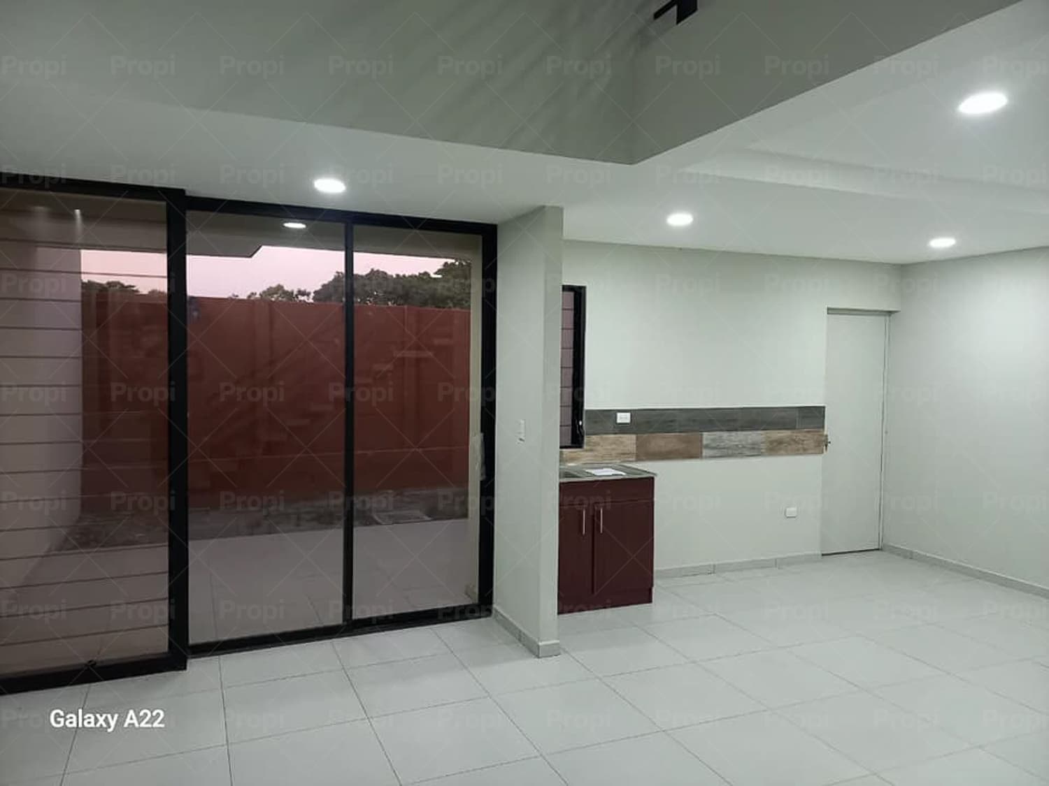 Foto 1 del proyecto